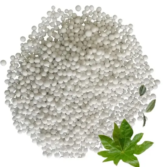 Agricultural Grade Fertilizer Wholesale NPK15-15-15 Compound Fertilizer Price