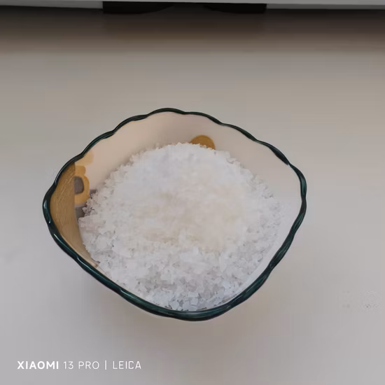 China fornece alta pureza 99% trifosfopiridina nucleotídeo Nadp CAS53