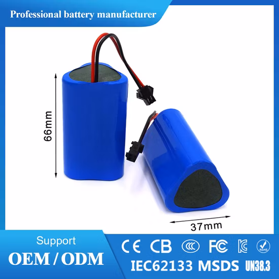 O reagente Tripure de alta qualidade e baixo custo pode ser um substituto absoluto para o Invitrogen′ S Tripure