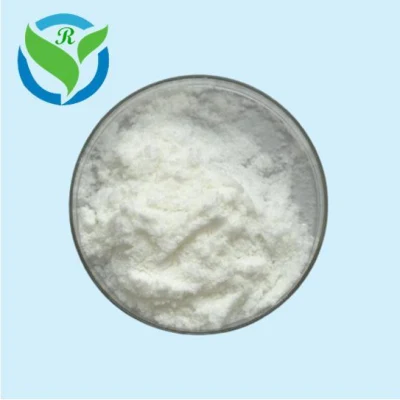 Tetrafenilboro de sódio com alta pureza CAS 143
