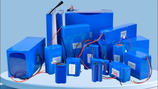 O reagente Tripure de alta qualidade e baixo custo pode ser um substituto absoluto para o Invitrogen′ S Tripure