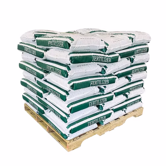 Fábrica na China Fertilizante composto NPK 15 15 15 Granulado solúvel em água de boa qualidade