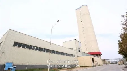 Fertilizante Biológico de Alta Qualidade, Matéria Orgânica + Bacilo Composto