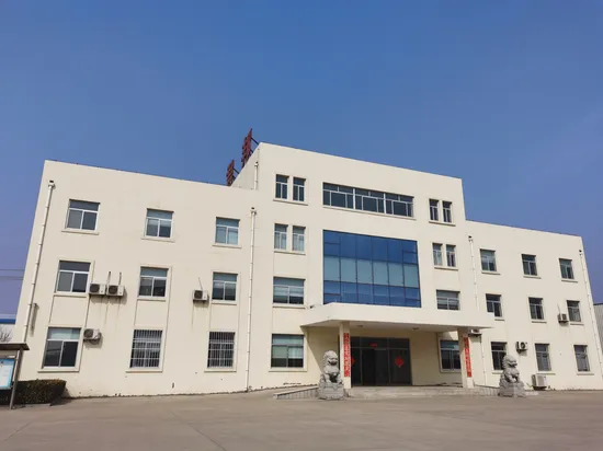 Fornecimento de fábrica Pó Branco Trifosfopiridina Nucleotídeo Nadp Reagente Químico CAS53